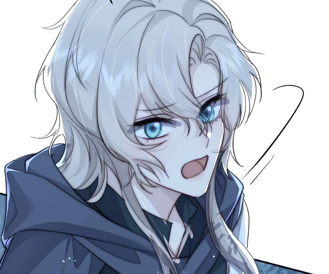 Read Glacial Prison chapter 53 image 13 on Lezhin