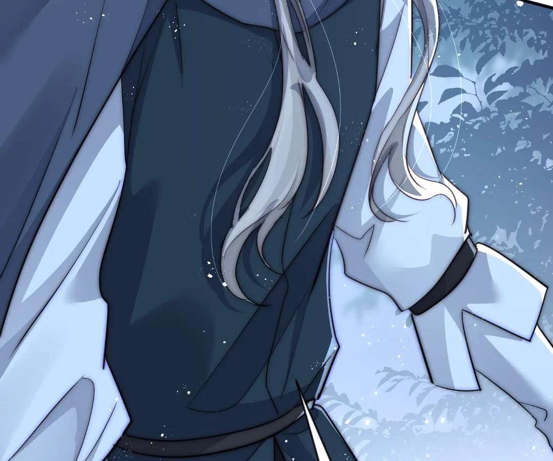 Read Glacial Prison chapter 53 image 14 on Lezhin