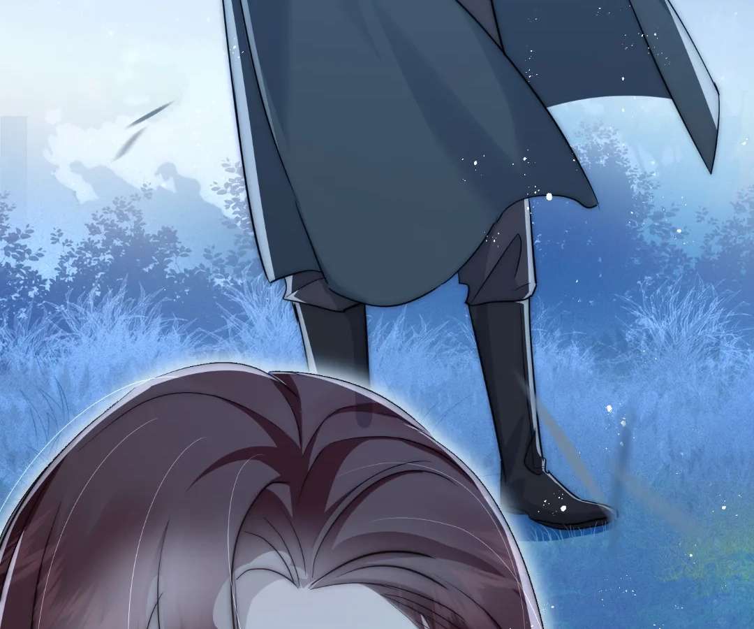 Read Glacial Prison chapter 53 image 17 on Lezhin