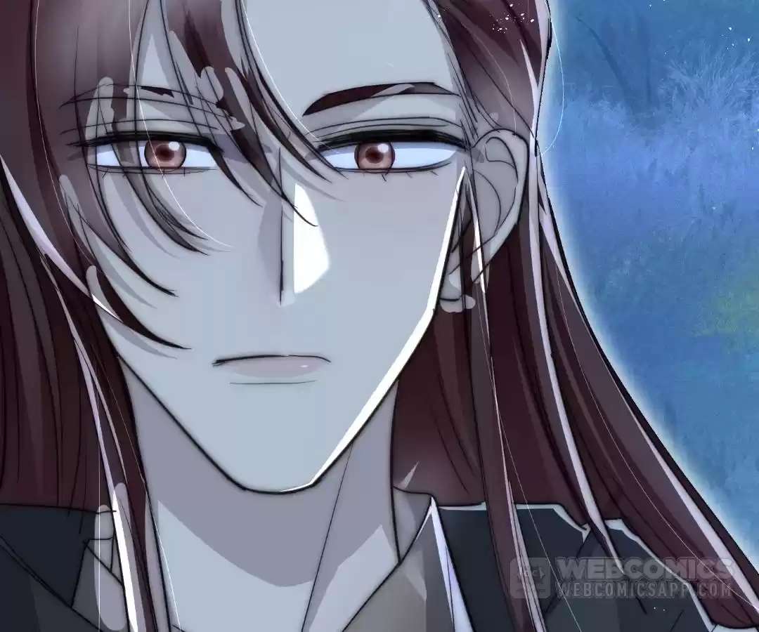 Read Glacial Prison chapter 53 image 18 on Lezhin