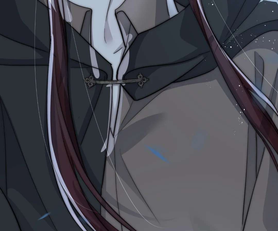 Read Glacial Prison chapter 53 image 19 on Lezhin