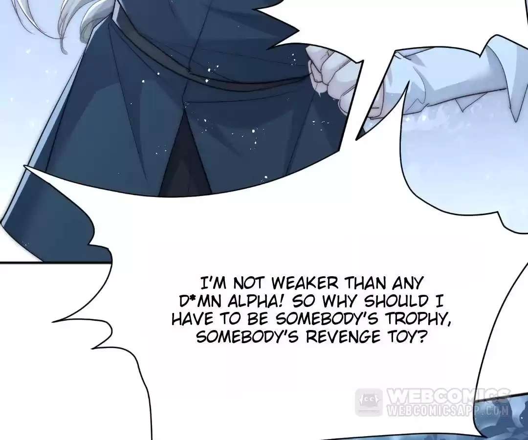 Read Glacial Prison chapter 53 image 2 on Lezhin