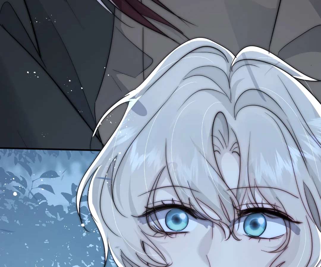 Read Glacial Prison chapter 53 image 20 on Lezhin