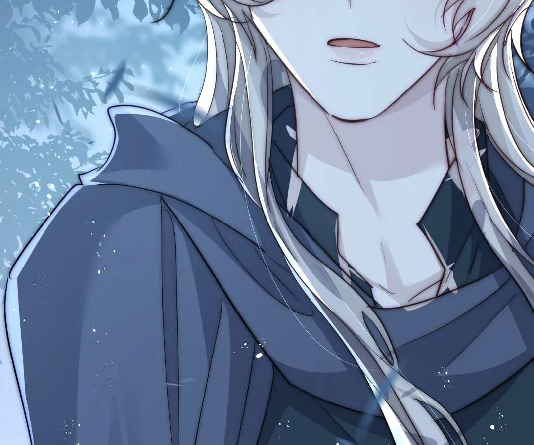 Read Glacial Prison chapter 53 image 21 on Lezhin