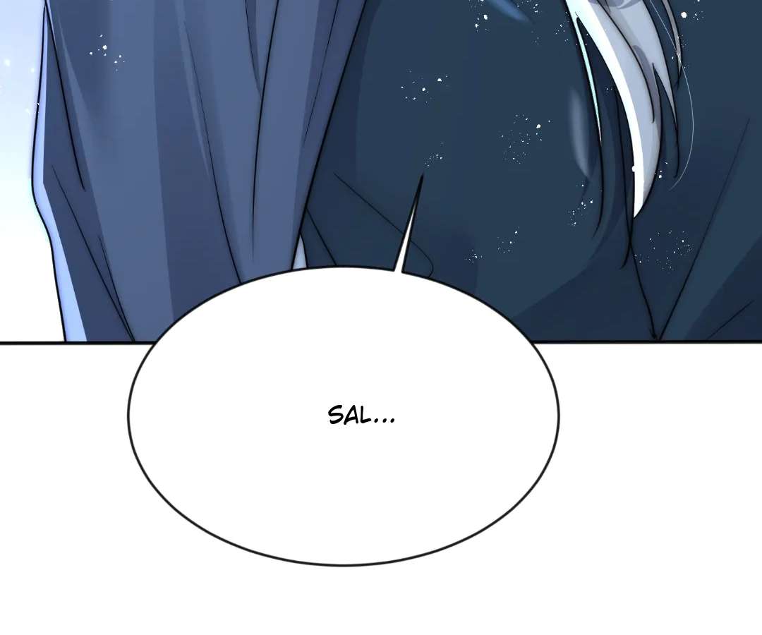 Read Glacial Prison chapter 53 image 22 on Lezhin