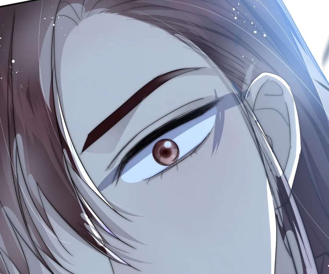 Read Glacial Prison chapter 53 image 24 on Lezhin
