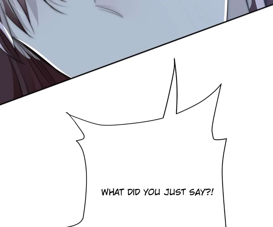 Read Glacial Prison chapter 53 image 25 on Lezhin