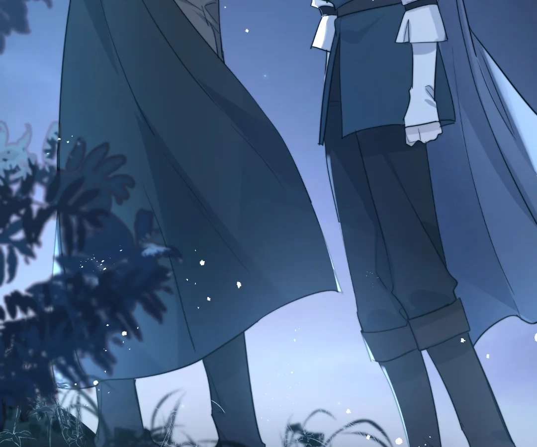 Read Glacial Prison chapter 53 image 29 on Lezhin