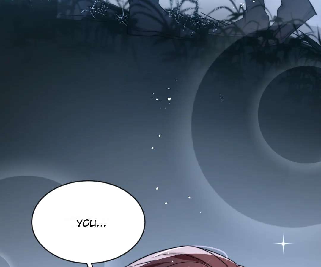 Read Glacial Prison chapter 53 image 30 on Lezhin