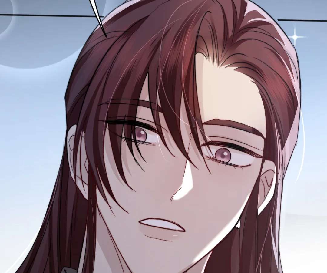 Read Glacial Prison chapter 53 image 31 on Lezhin