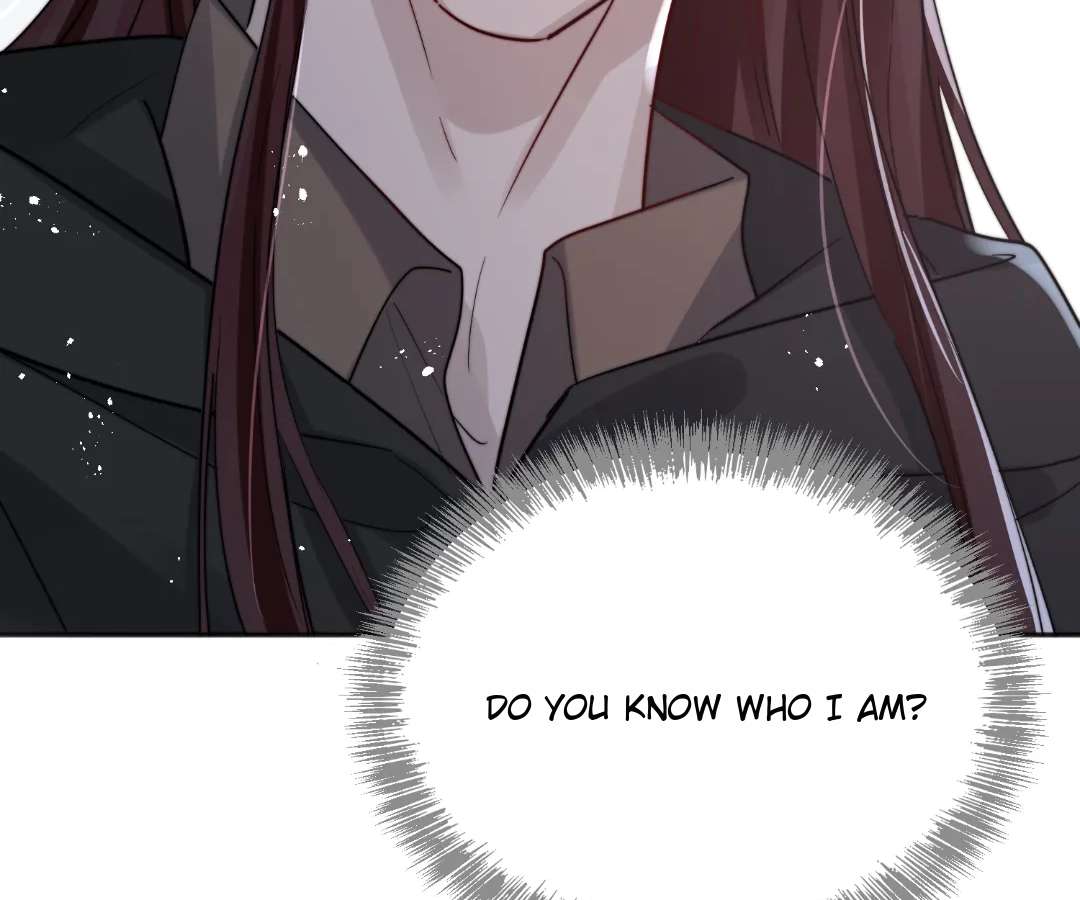 Read Glacial Prison chapter 53 image 32 on Lezhin