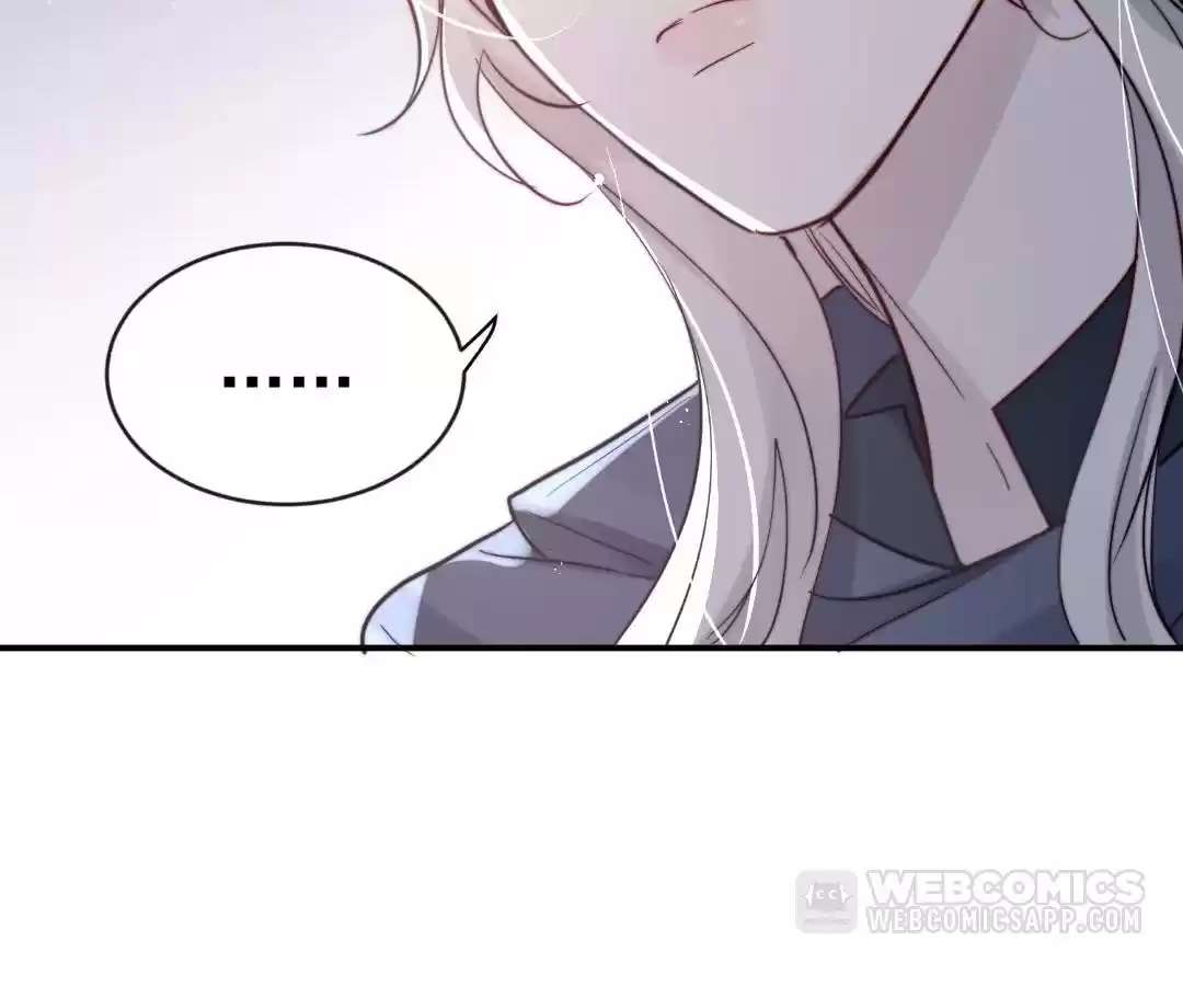 Read Glacial Prison chapter 53 image 34 on Lezhin