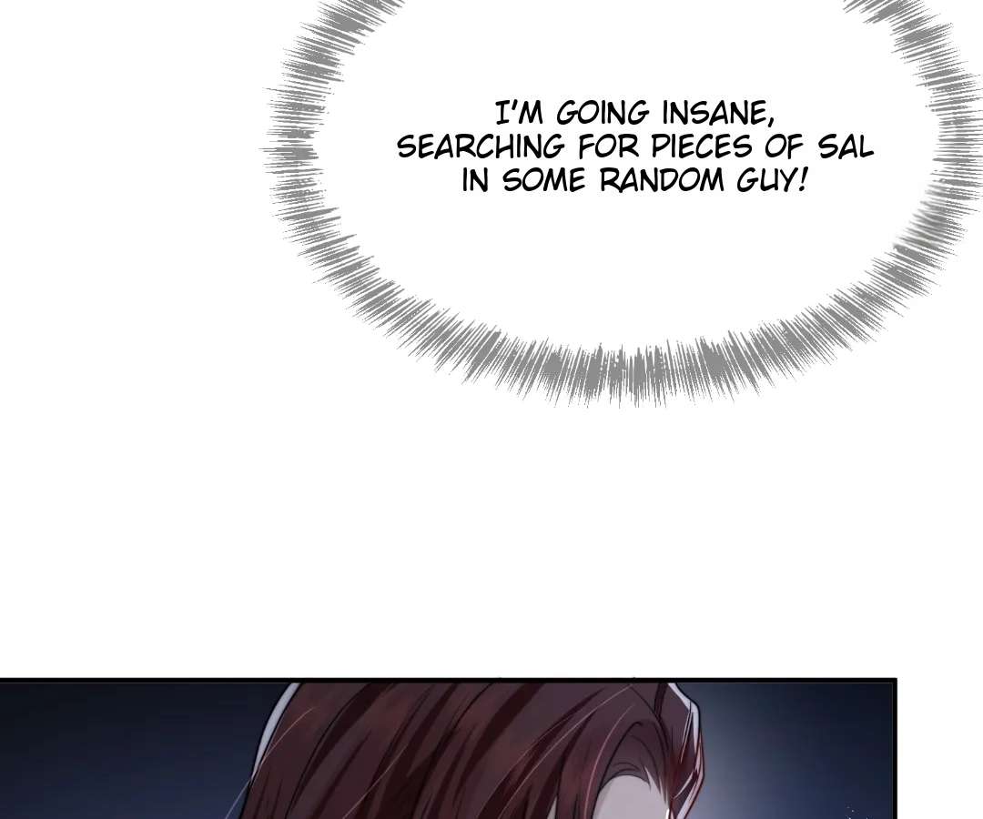 Read Glacial Prison chapter 53 image 37 on Lezhin
