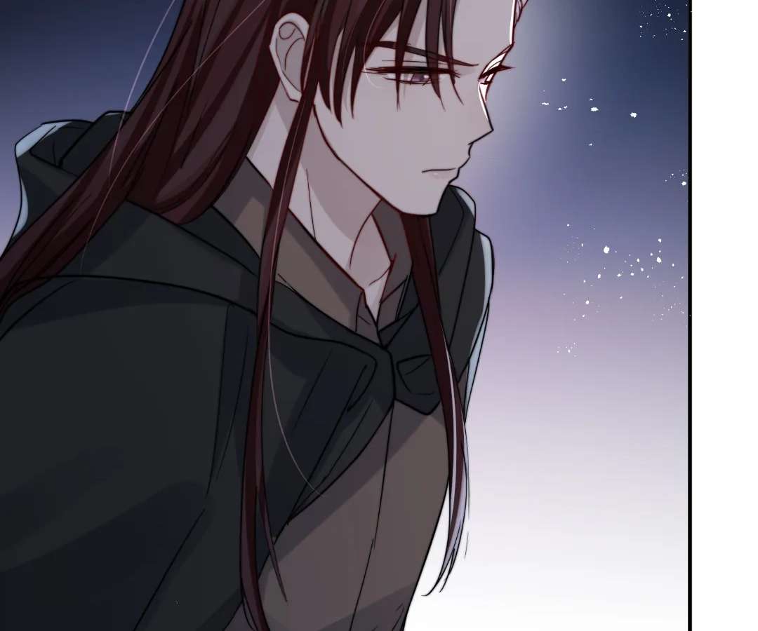 Read Glacial Prison chapter 53 image 38 on Lezhin
