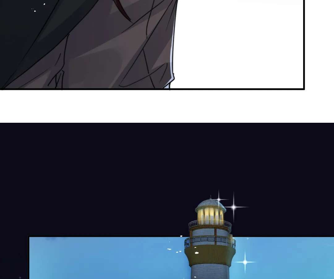 Read Glacial Prison chapter 53 image 39 on Lezhin