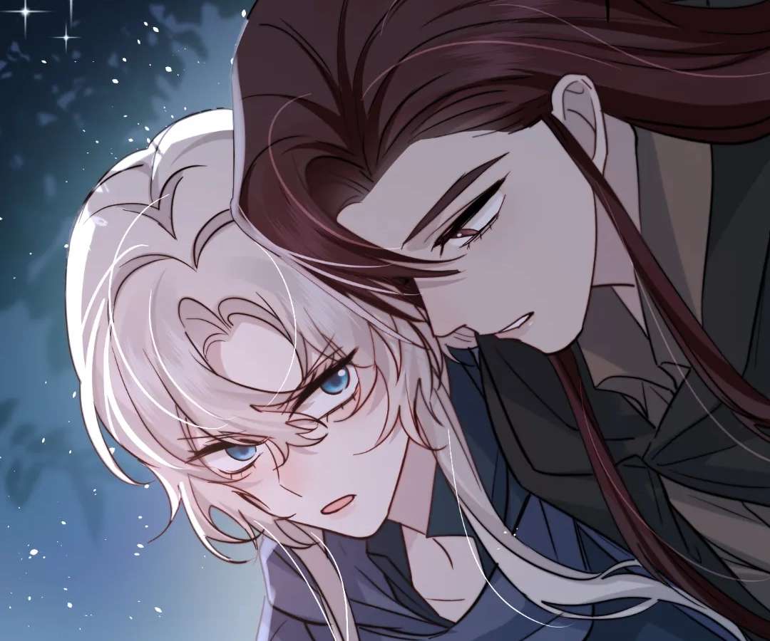 Read Glacial Prison chapter 53 image 43 on Lezhin