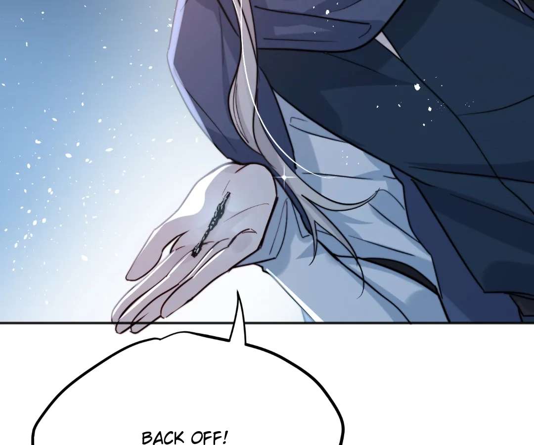 Read Glacial Prison chapter 53 image 44 on Lezhin