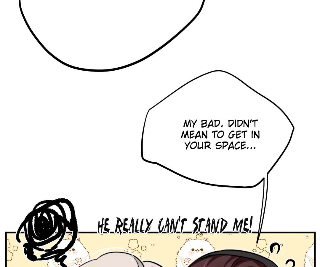 Read Glacial Prison chapter 53 image 45 on Lezhin