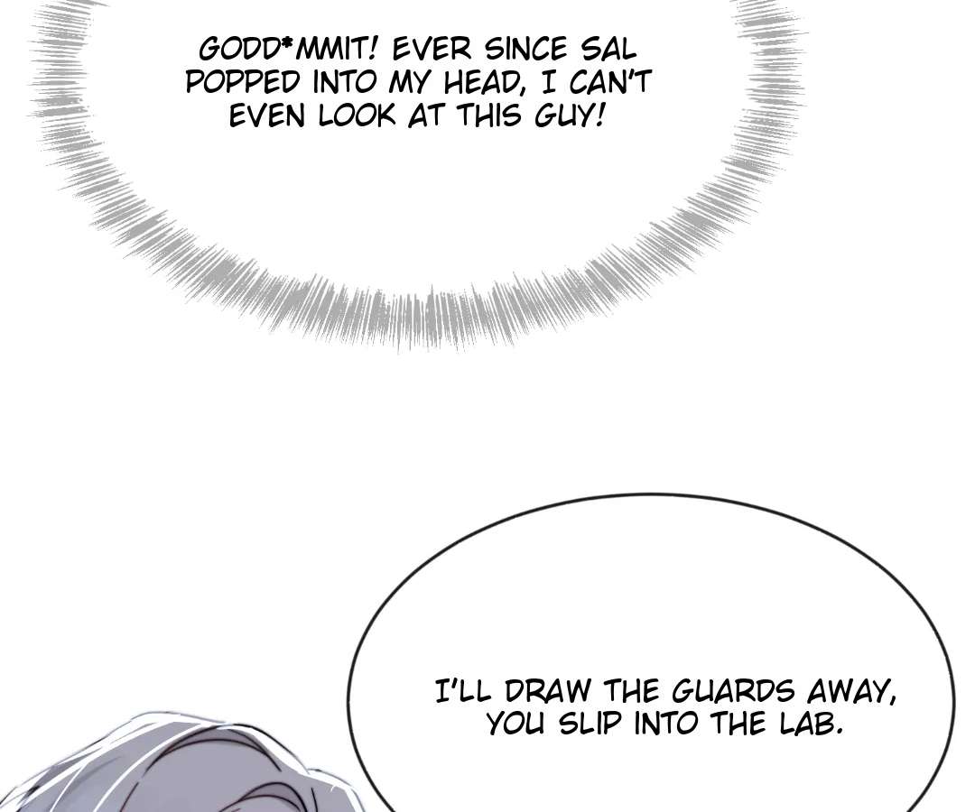 Read Glacial Prison chapter 53 image 47 on Lezhin