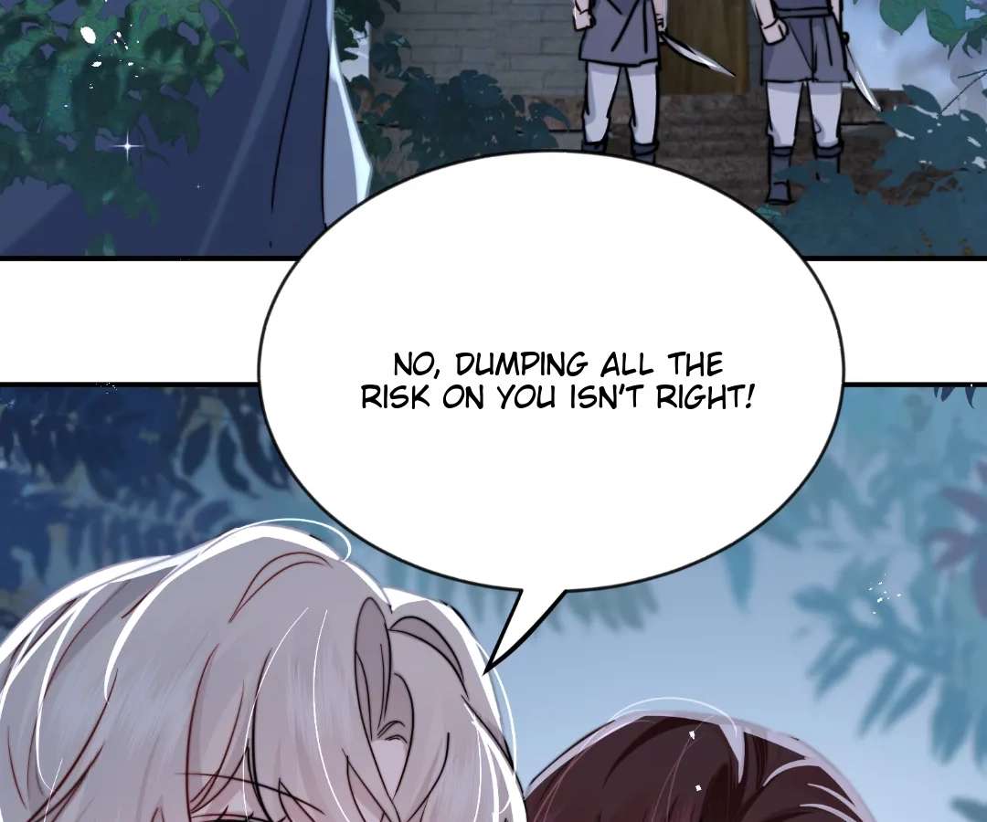 Read Glacial Prison chapter 53 image 49 on Lezhin
