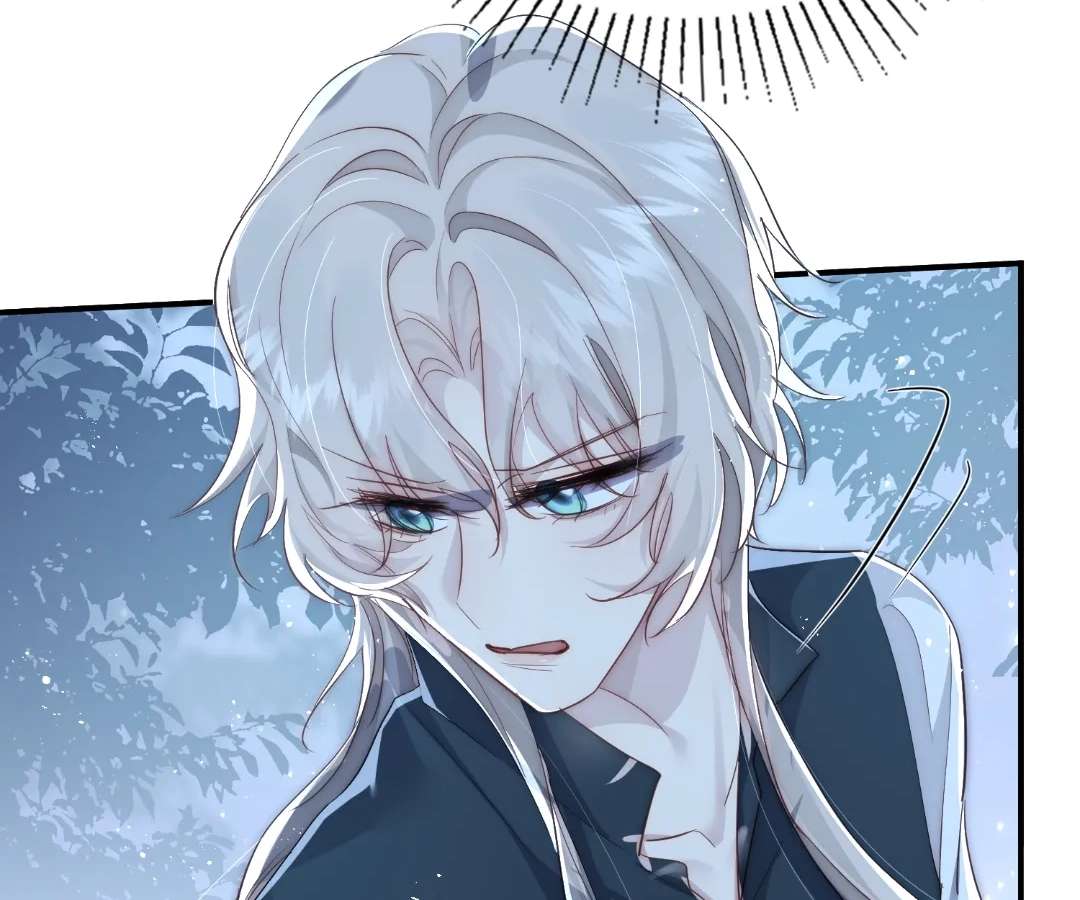 Read Glacial Prison chapter 53 image 5 on Lezhin