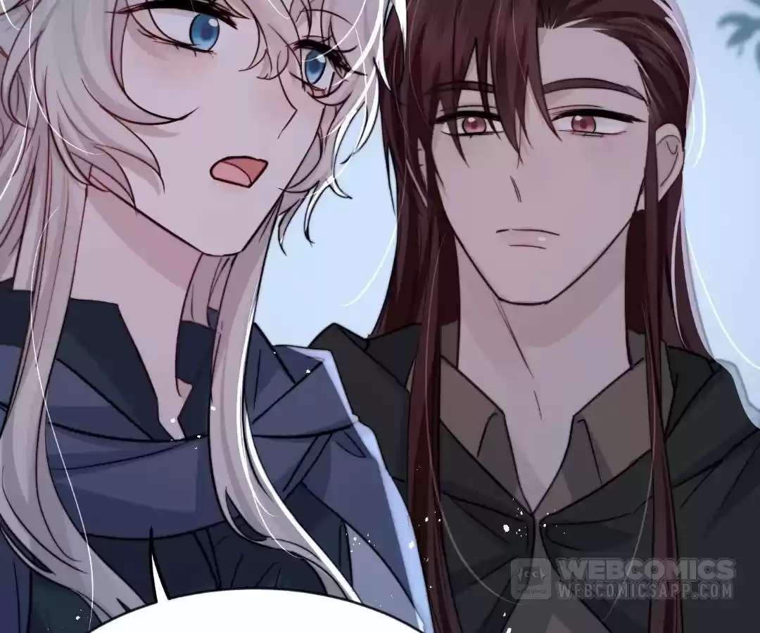 Read Glacial Prison chapter 53 image 50 on Lezhin