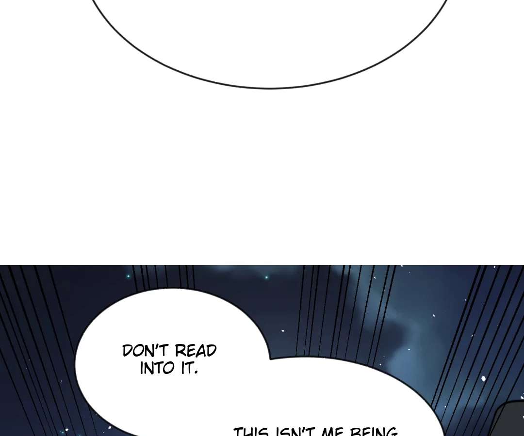 Read Glacial Prison chapter 53 image 52 on Lezhin