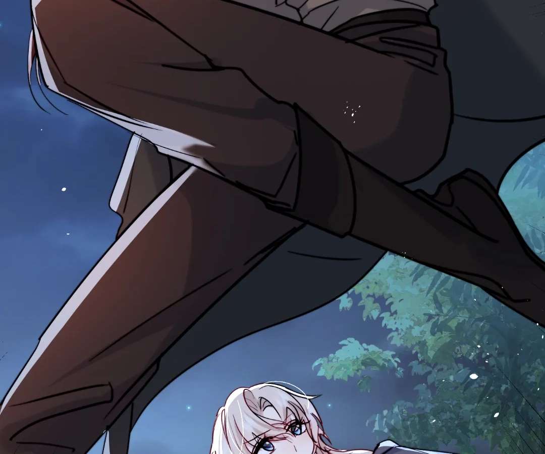 Read Glacial Prison chapter 53 image 54 on Lezhin