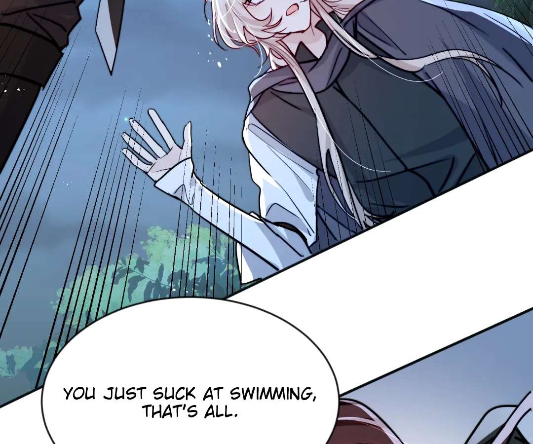 Read Glacial Prison chapter 53 image 55 on Lezhin