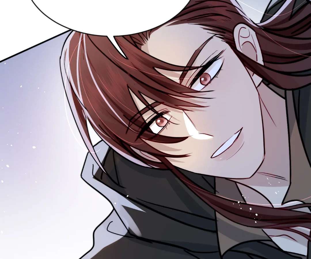 Read Glacial Prison chapter 53 image 56 on Lezhin