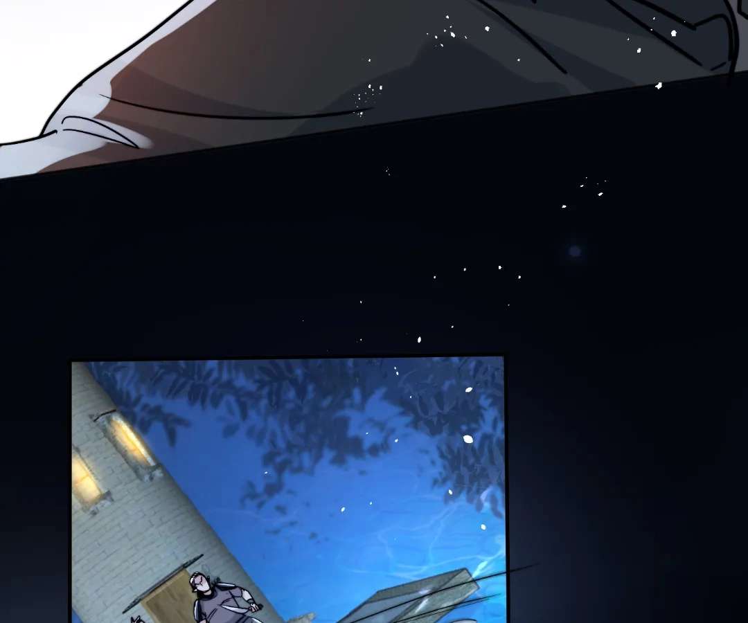 Read Glacial Prison chapter 53 image 57 on Lezhin