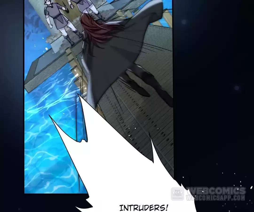 Read Glacial Prison chapter 53 image 58 on Lezhin