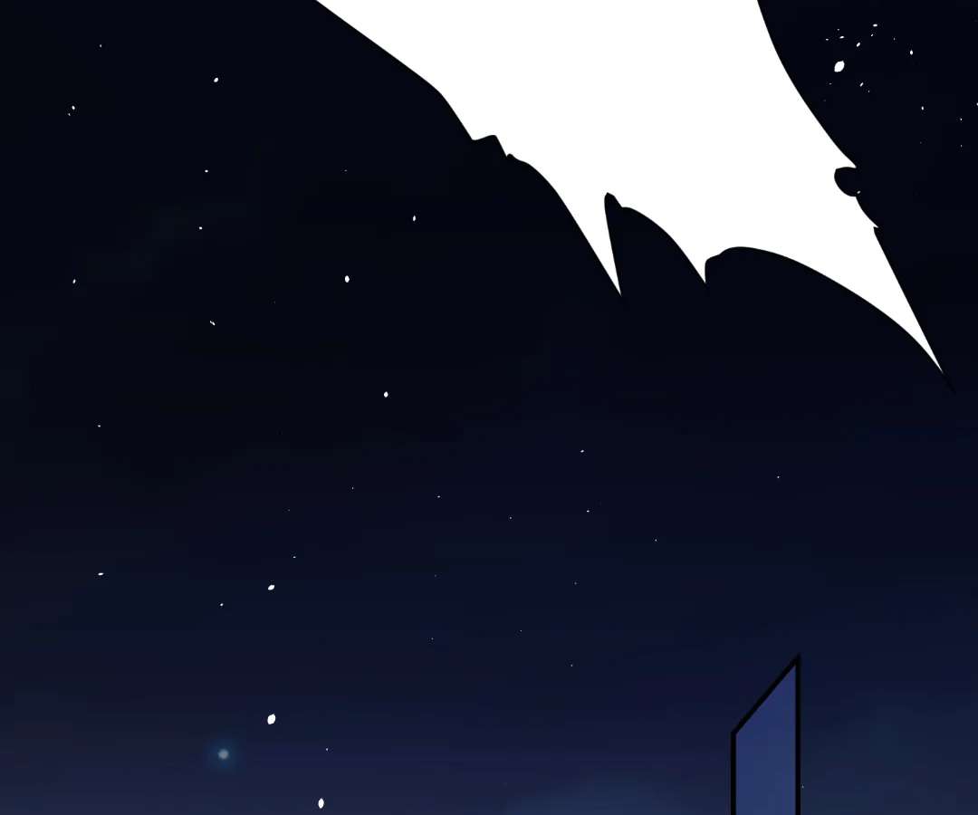 Read Glacial Prison chapter 53 image 59 on Lezhin
