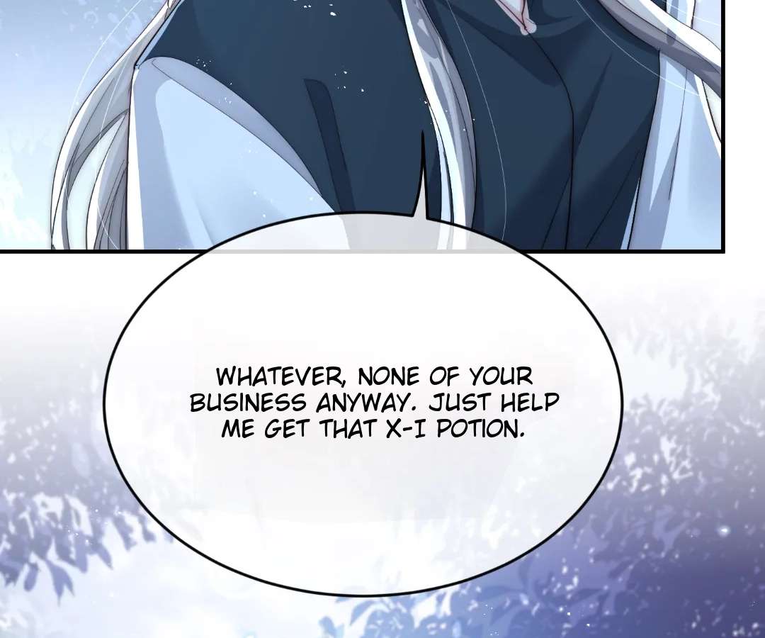 Read Glacial Prison chapter 53 image 6 on Lezhin
