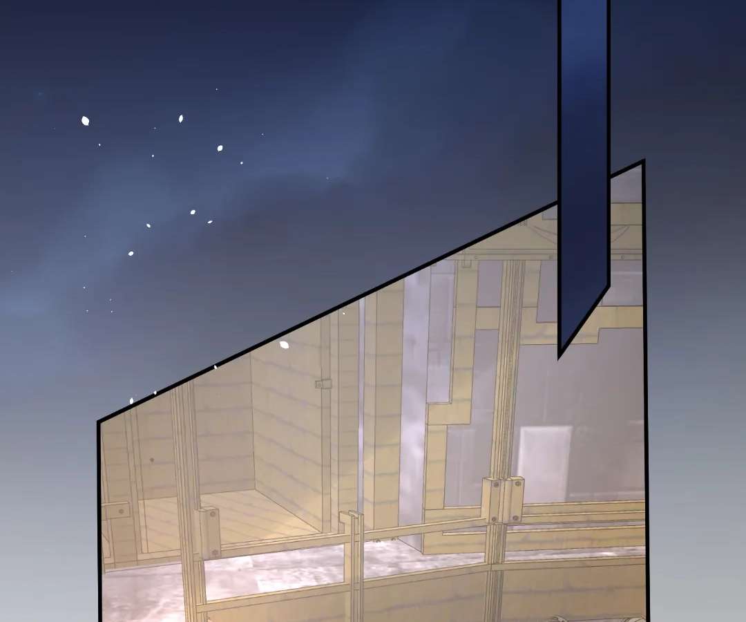 Read Glacial Prison chapter 53 image 60 on Lezhin