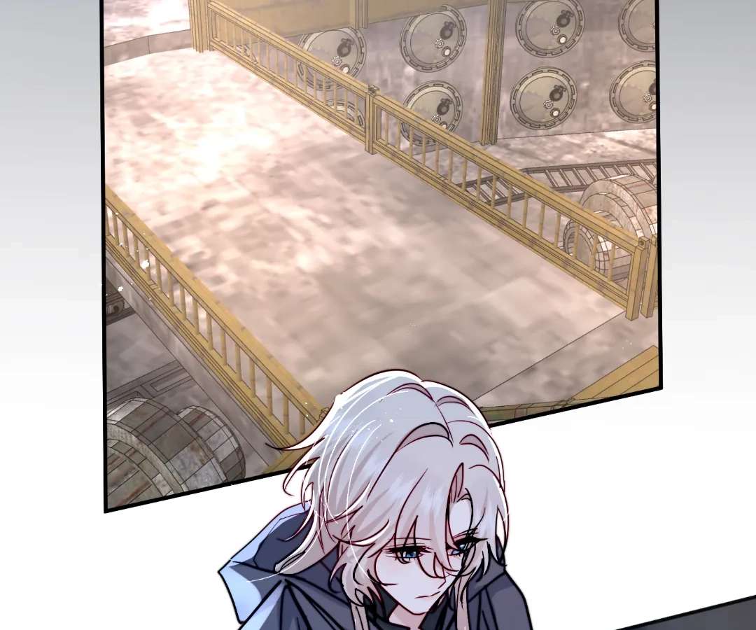 Read Glacial Prison chapter 53 image 61 on Lezhin