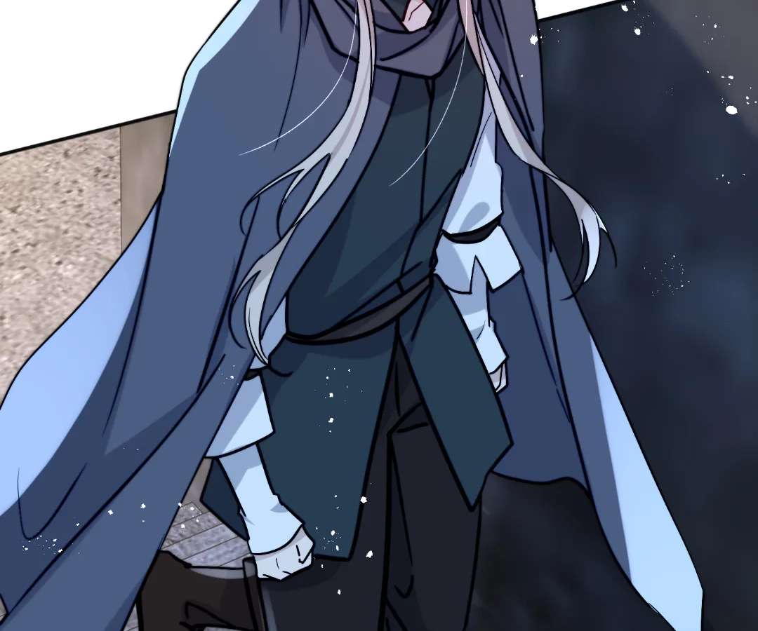 Read Glacial Prison chapter 53 image 62 on Lezhin