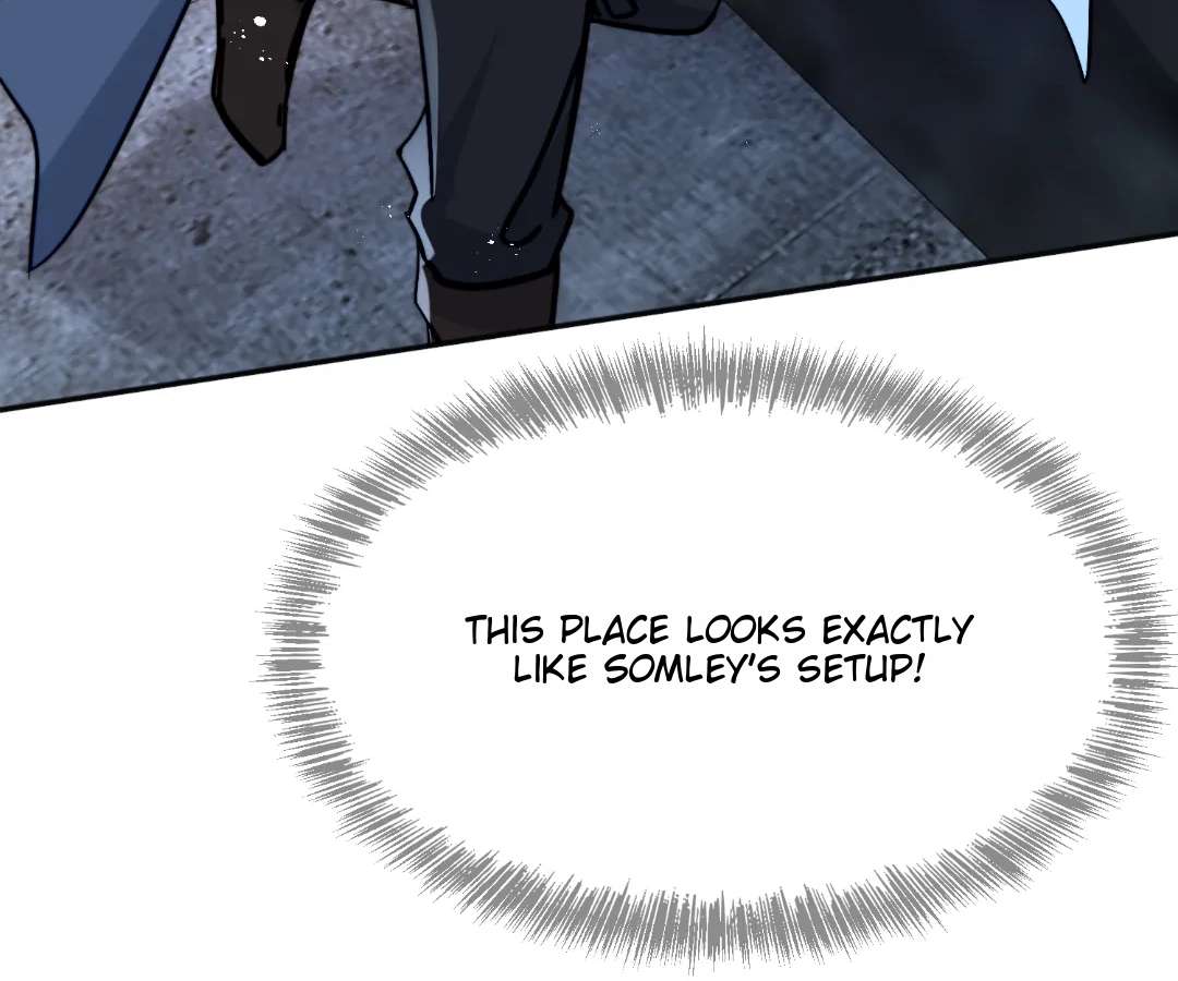 Read Glacial Prison chapter 53 image 63 on Lezhin
