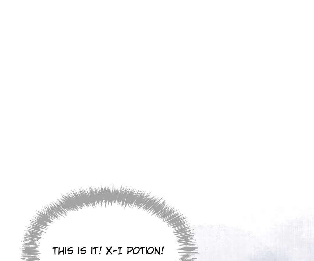 Read Glacial Prison chapter 53 image 64 on Lezhin
