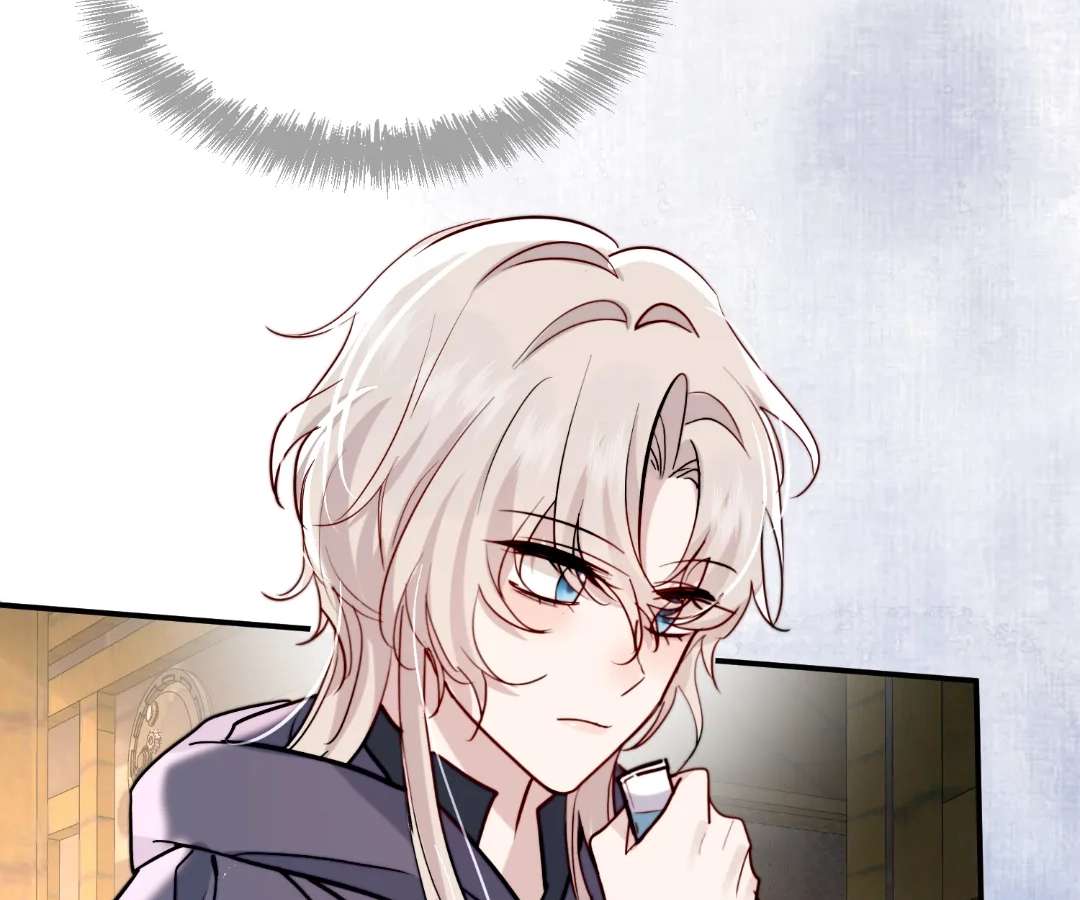 Read Glacial Prison chapter 53 image 65 on Lezhin
