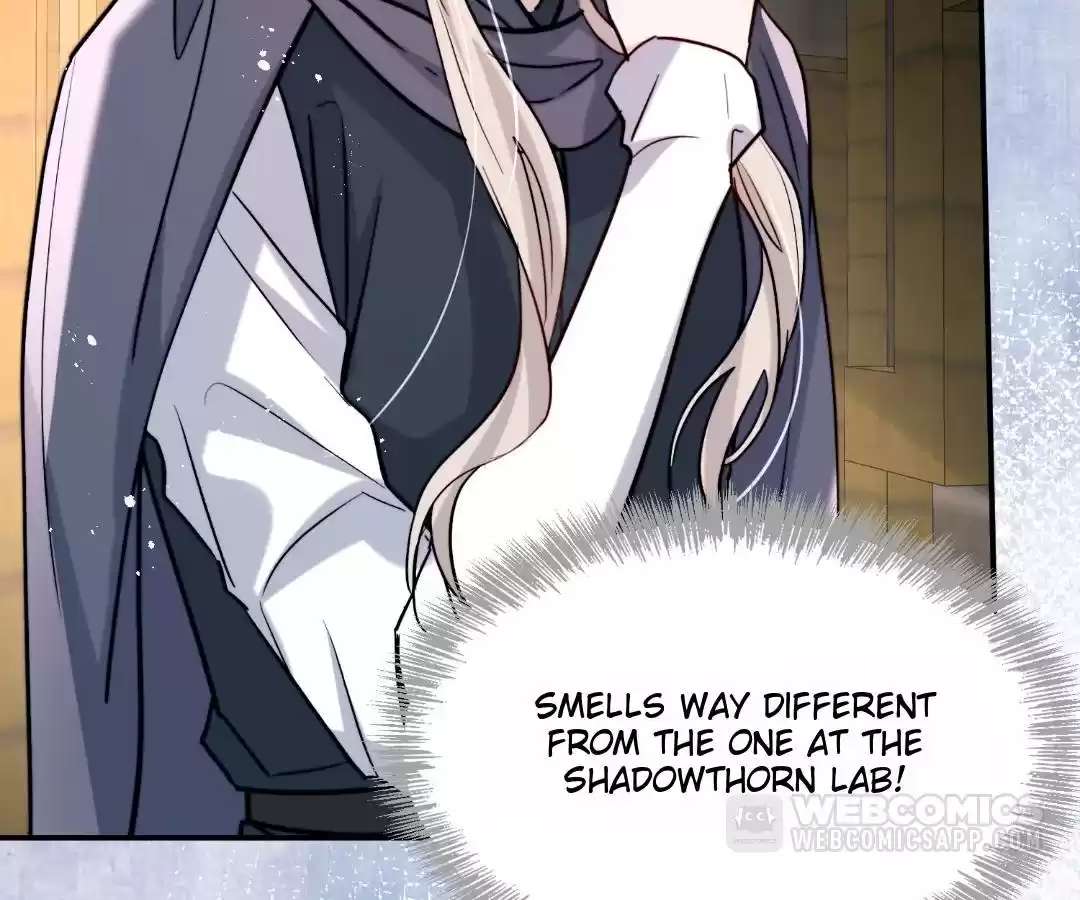 Read Glacial Prison chapter 53 image 66 on Lezhin