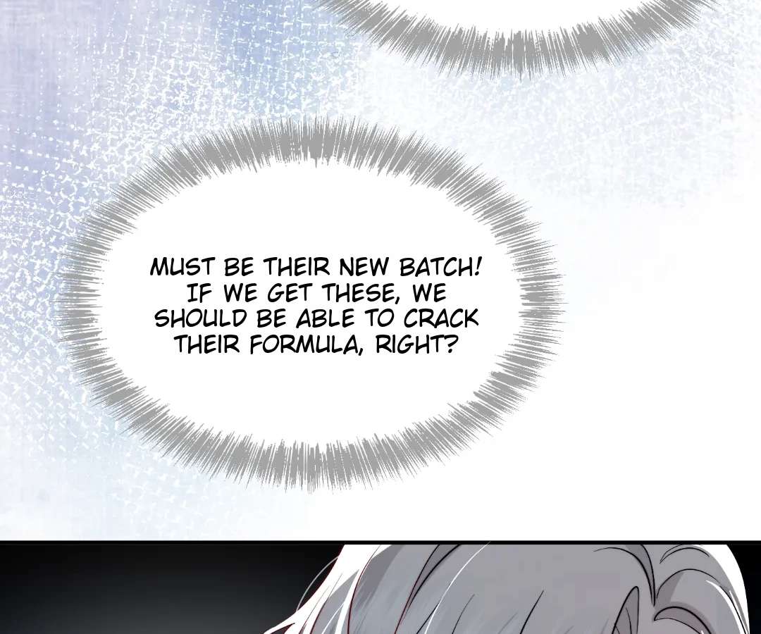 Read Glacial Prison chapter 53 image 67 on Lezhin