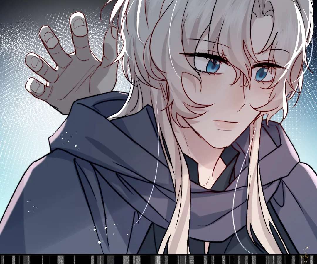 Read Glacial Prison chapter 53 image 68 on Lezhin