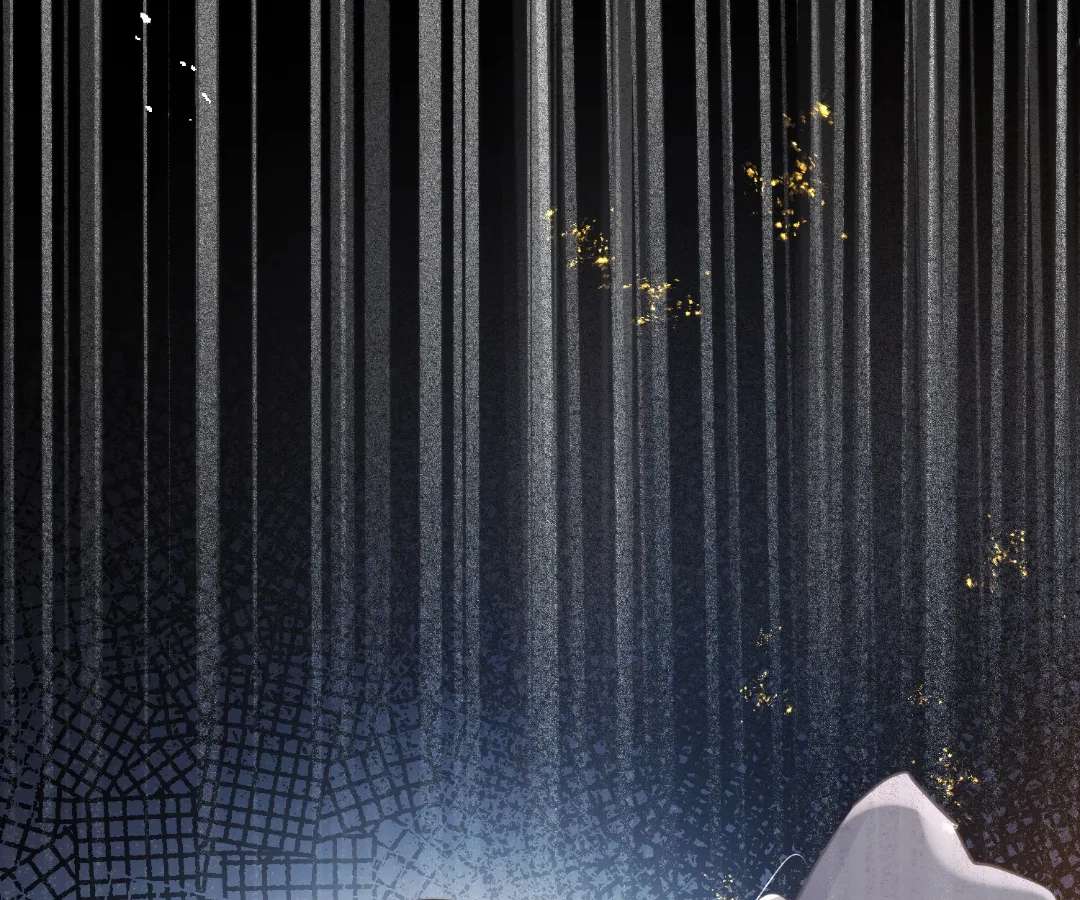Read Glacial Prison chapter 53 image 69 on Lezhin