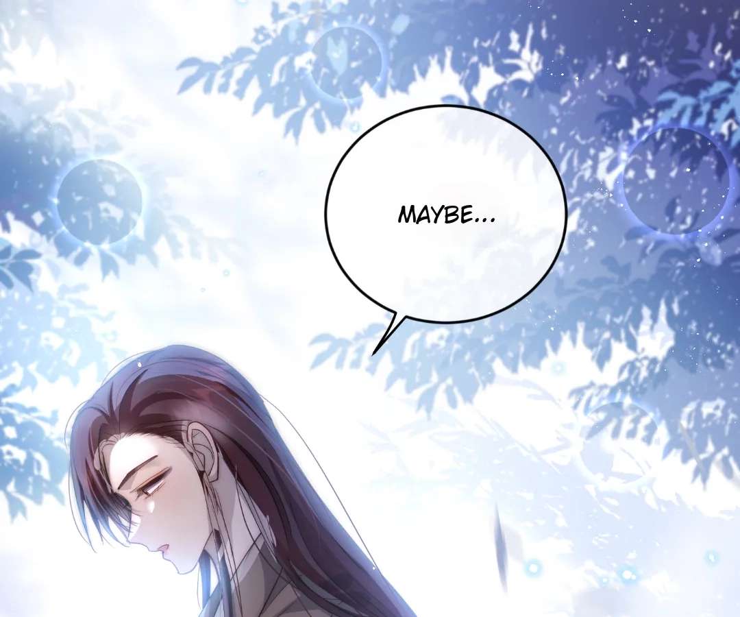 Read Glacial Prison chapter 53 image 7 on Lezhin