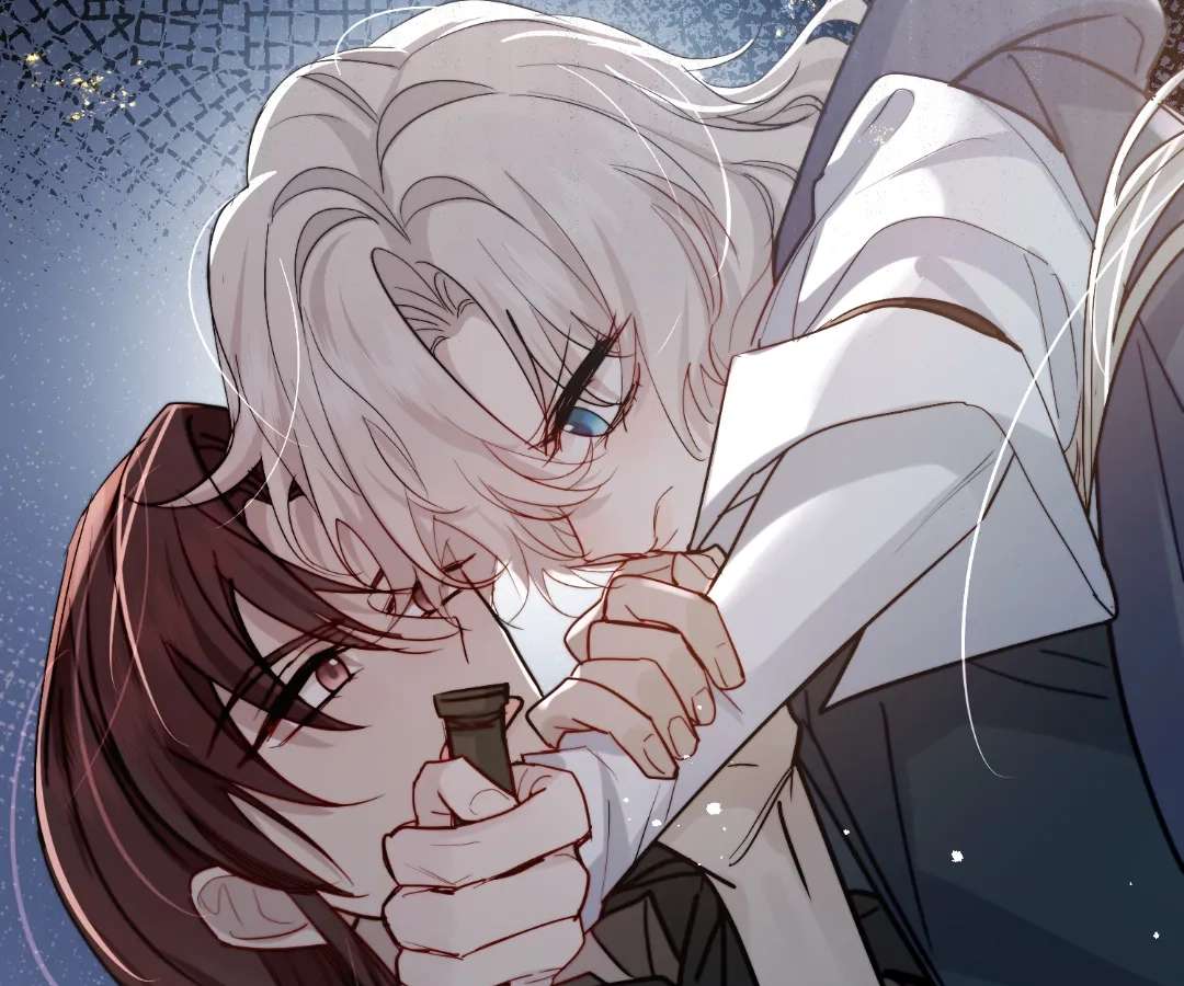 Read Glacial Prison chapter 53 image 70 on Lezhin