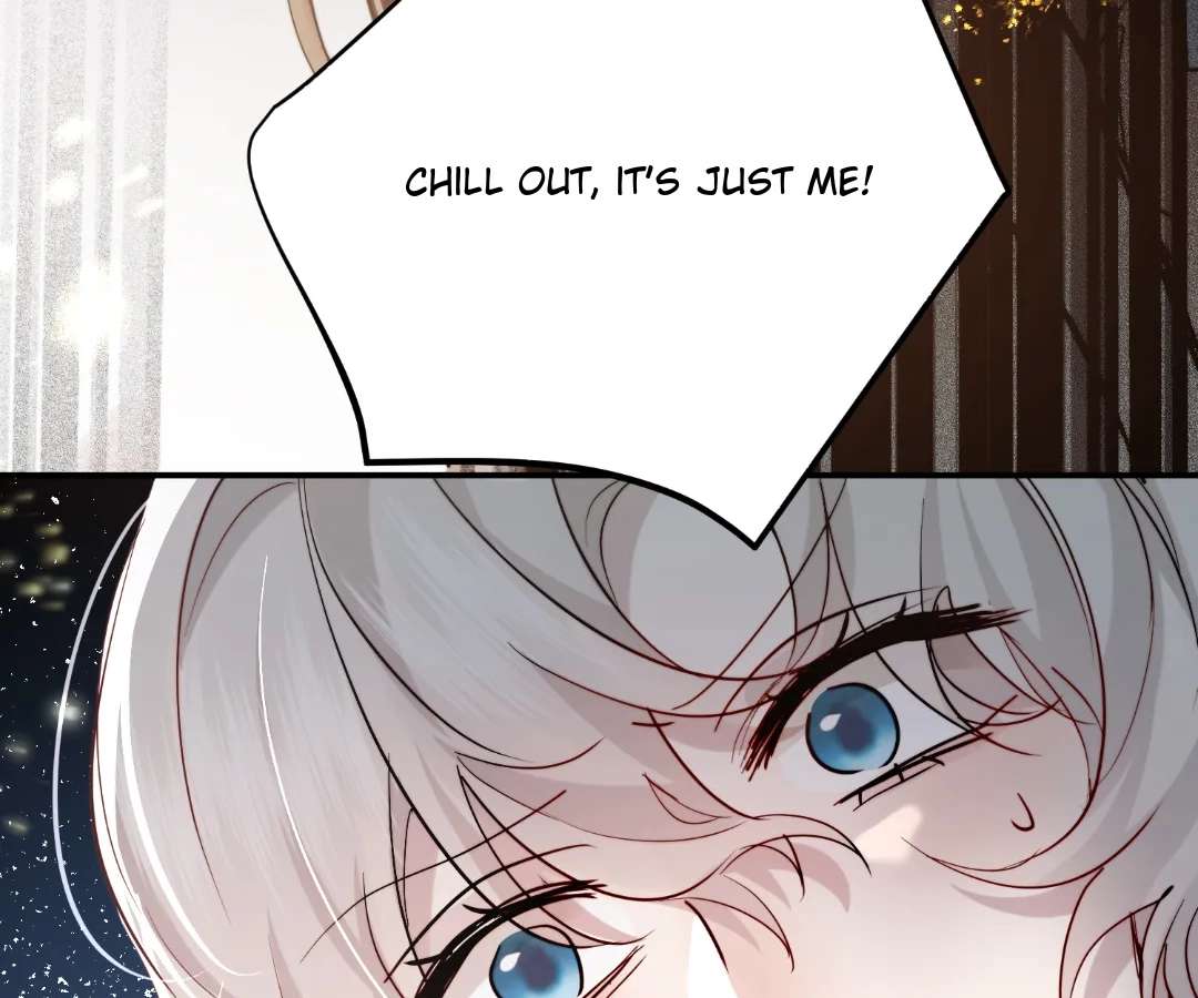 Read Glacial Prison chapter 53 image 72 on Lezhin
