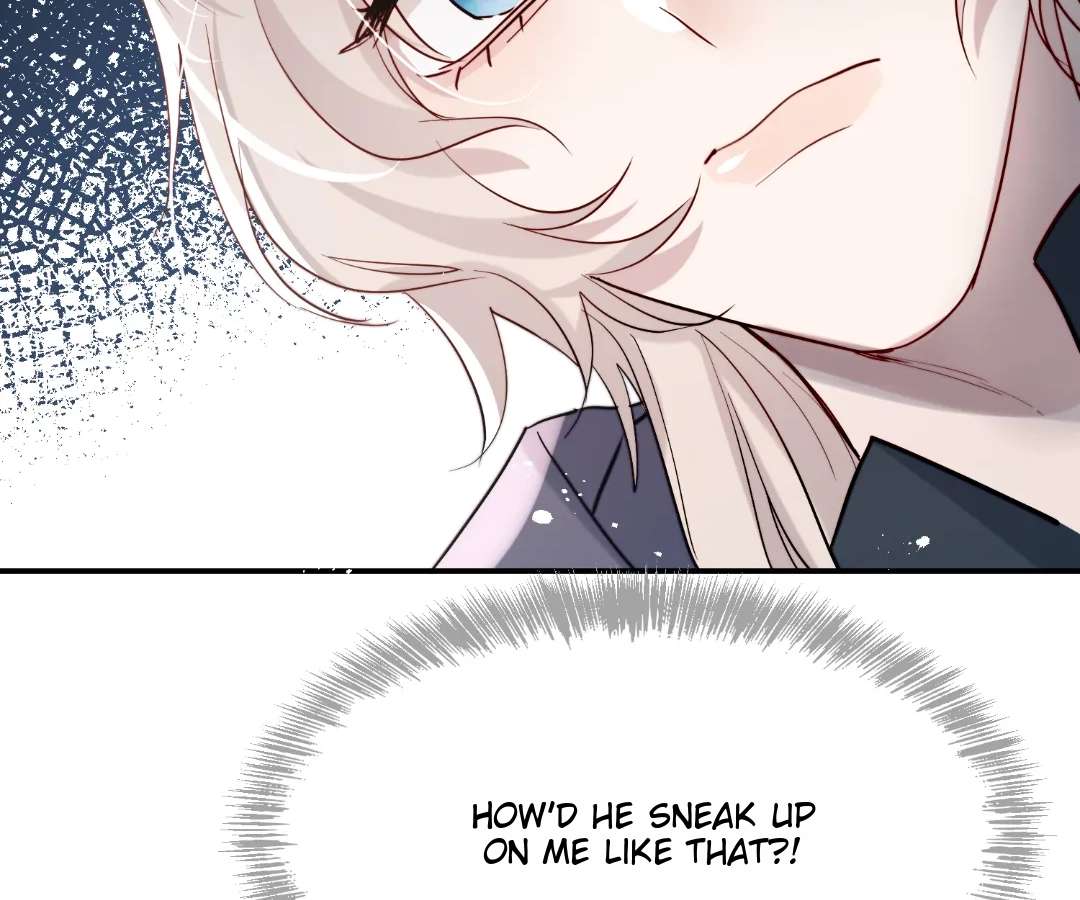 Read Glacial Prison chapter 53 image 73 on Lezhin