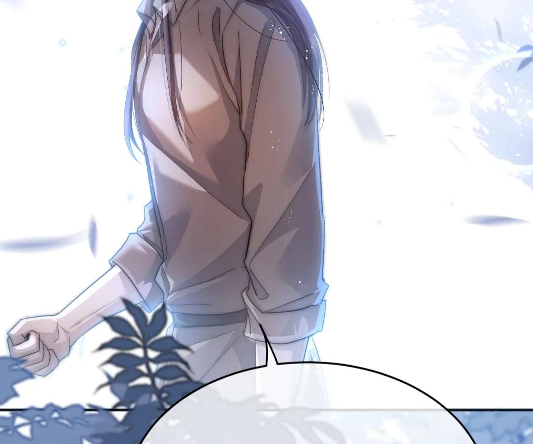 Read Glacial Prison chapter 53 image 8 on Lezhin