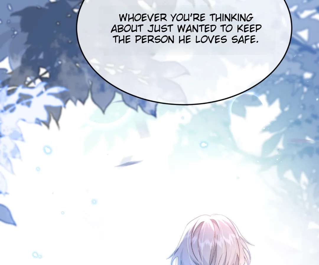 Read Glacial Prison chapter 53 image 9 on Lezhin